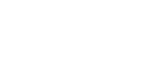 KOVO 3D